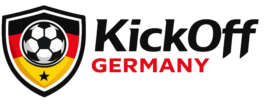 KickOff Germany